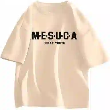 MESUCA T