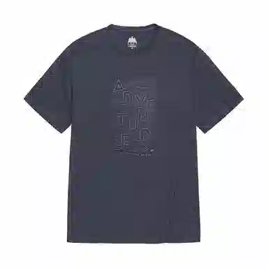 361 T
