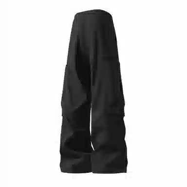 Lightning X Storm vibe