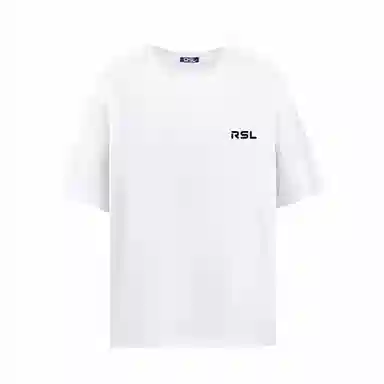 RSL T