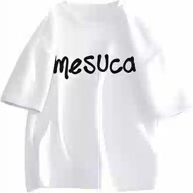 MESUCA T