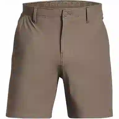 Under Armour Unstoppable 7 Pocket Shorts
