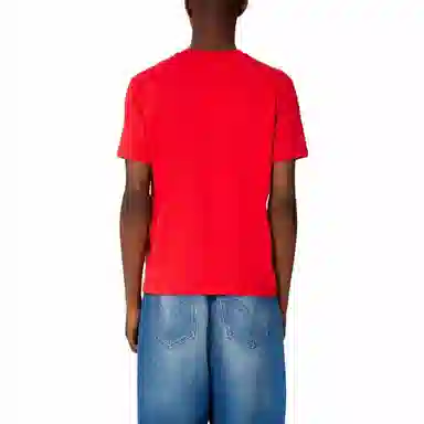 AMIPARIS SS23 LogoT
