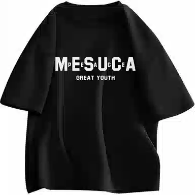 MESUCA T