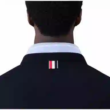 THOM BROWNE