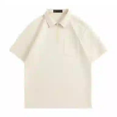 JUDGER Polo