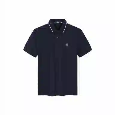SEPTWOLVES Polo