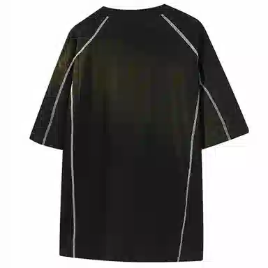 MOOTONAL T