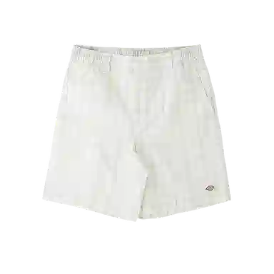 Dickies Shorts