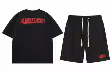 masongarments LogoT