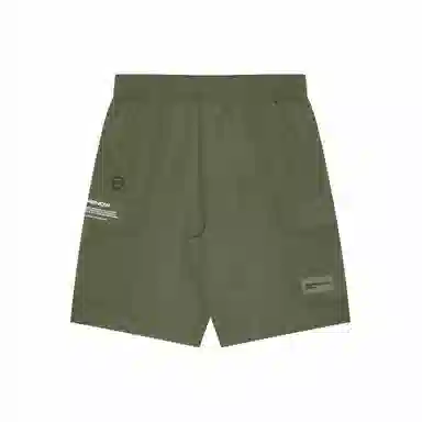 Aape Shorts