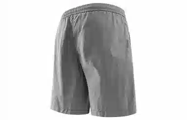 NCAA