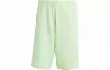 adidas Adicolor 3-Stripes Shorts