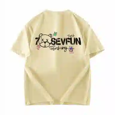 7 SEVFUN T