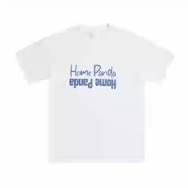 HOME PANDA T