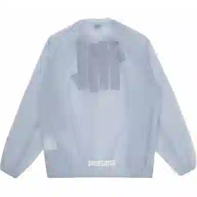UNDEFEATED logo