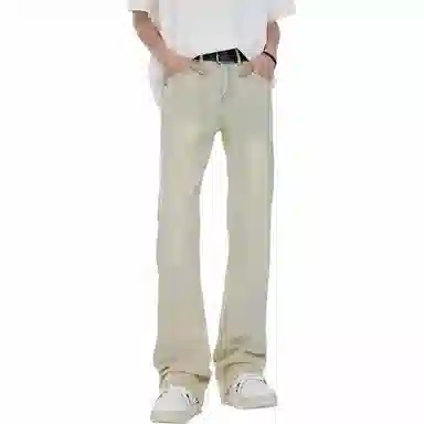 Colorful Creations 517Cleanfit