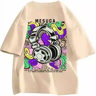 MESUCA T