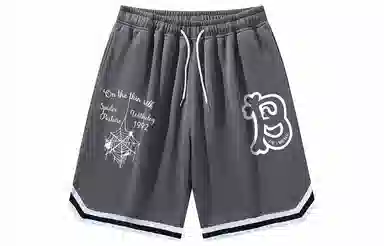 PEIMENG Shorts