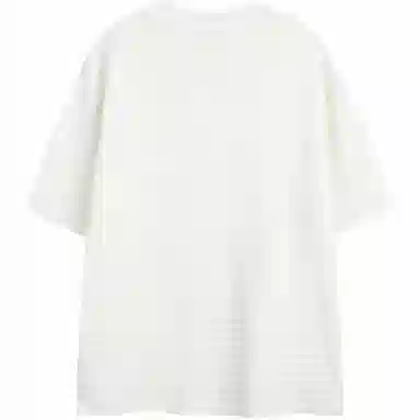 KEIRANDUN T