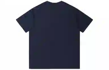 Kawasaki 320G CleanfitLogoT