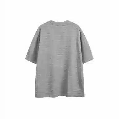 KEIRANDUN T