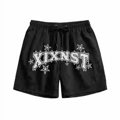 XIXN LOGO