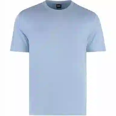 HUGO BOSS T