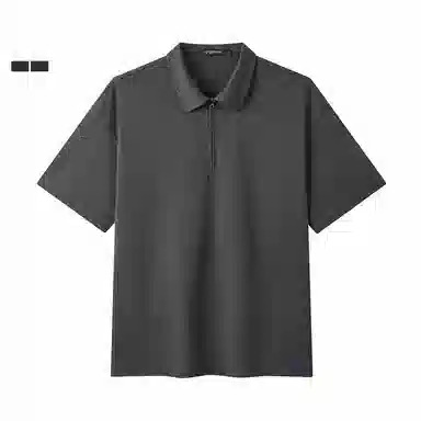 gxg jeans Polo