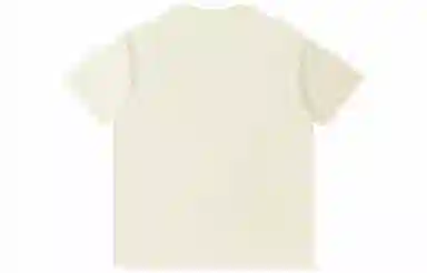 Kawasaki 320G CleanfitLogoT