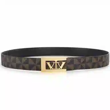 V.V.Brown 3.5cm