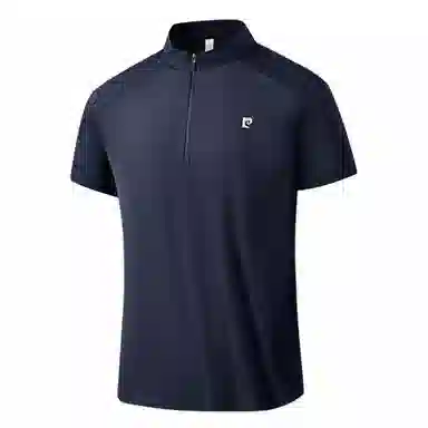 PIERRE CARDIN Polo