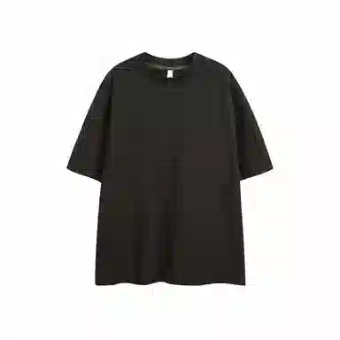 KEIRANDUN T