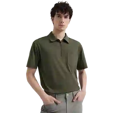 JUDGER Polo