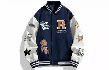 REXSHION Logo