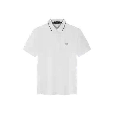 SEPTWOLVES Polo