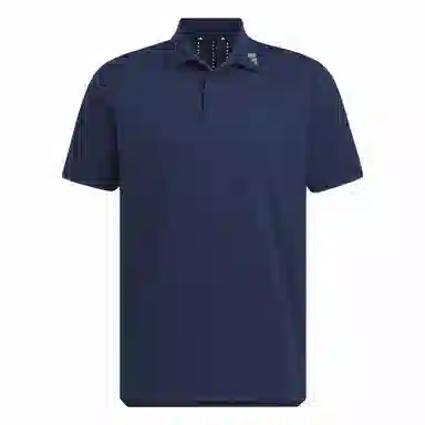 adidas TWISTKNIT POCKET POLO SHIRT Polo