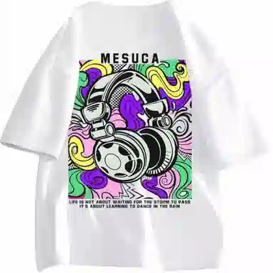 MESUCA T