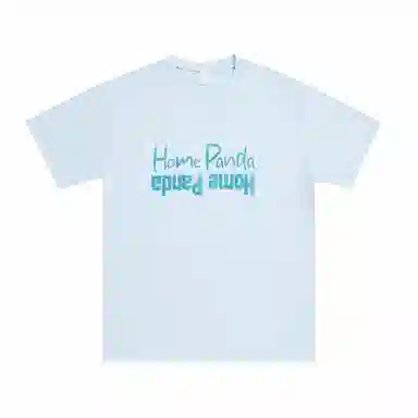 HOME PANDA T