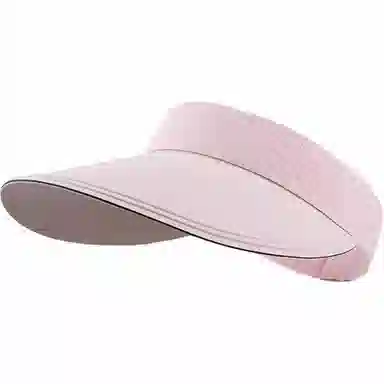 CARDANRO