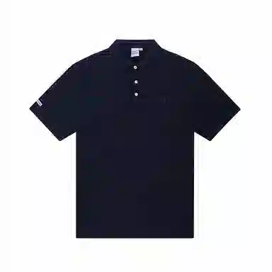 GOLF JEANS SS24 Polo