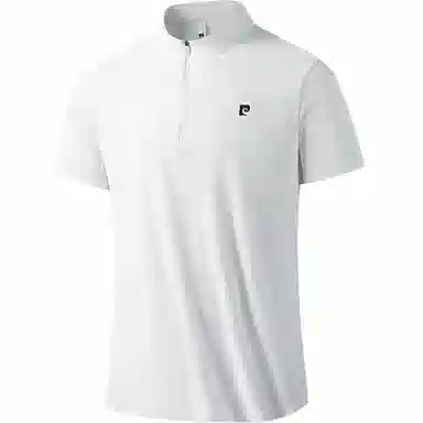 PIERRE CARDIN Polo