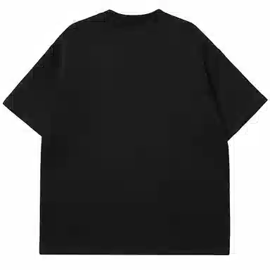 MOOTONAL T