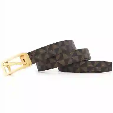 V.V.Brown 3.5cm