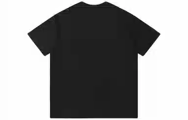 Kawasaki 320G CleanfitLogoT