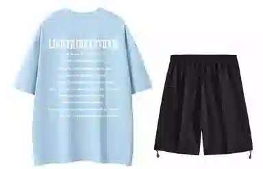 Lightning X Storm T
