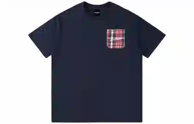 Kawasaki 320G CleanfitLogoT