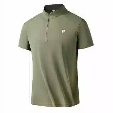 PIERRE CARDIN Polo