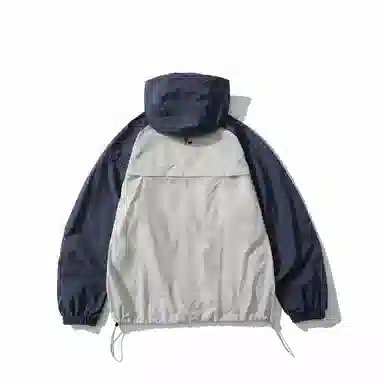 CELUCASN UPF50+