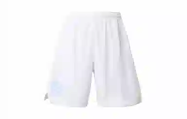 Under Armour Curry Splash Shorts